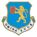 logo Gmina Puck