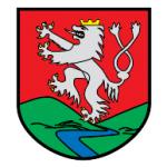 logo Gminy Klodzko
