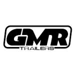 logo GMR Trailers(100)