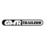 logo GMR Trailers