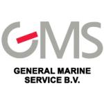 logo GMS