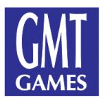 logo GMT Games
