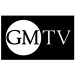logo GMTV