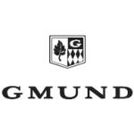 logo Gmund