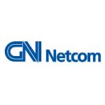 logo GN Netcom