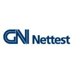 logo GN Nettest