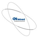 logo GN ReSound(101)