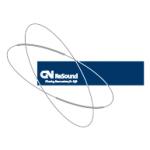 logo GN ReSound(102)