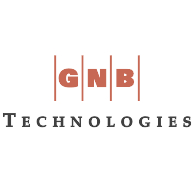 logo GNB Technologies