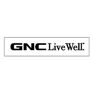 logo GNC(103)