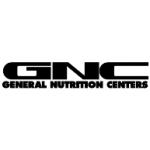 logo GNC