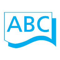 logo ABC(244)