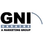logo GNI Ukraine