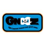 logo GNOOZ