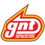 logo GNT