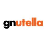 logo Gnutella