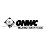 logo GNWC