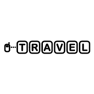 logo Go  Travel