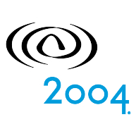 logo GO 2004(109)