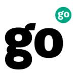 logo go airlines