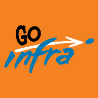 logo Go Infra
