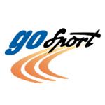 logo Go Sport(110)