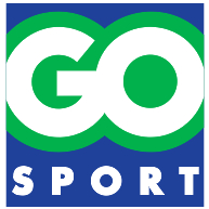 logo Go Sport