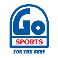 logo Go Sports