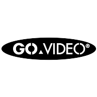 logo Go Video(111)