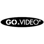 logo Go Video(111)