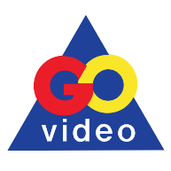 logo GO Video