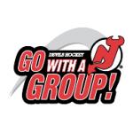 logo Go With A Group!