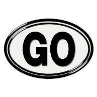 logo Go(106)