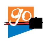 logo Go(108)