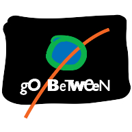 logo Go-Between(112)