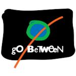 logo GO-Between