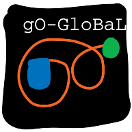 logo Go-Global(124)