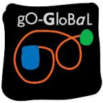 logo GO-Global