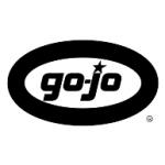 logo Go-Jo