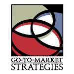 logo Go-To-Market Strategies