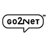 logo Go2Net