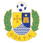 logo GOA Football Association