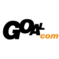 logo Goal com