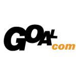 logo Goal com