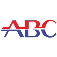 logo ABC