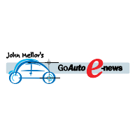 logo GoAuto e-news