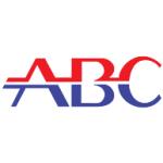 logo ABC