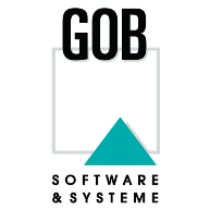 logo GOB