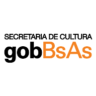 logo gobBsAs