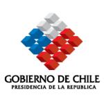 logo Gobierno de Chile